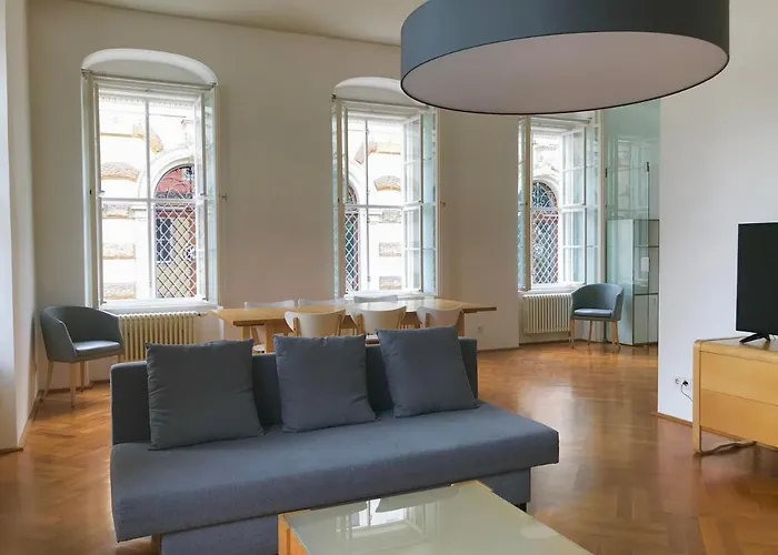 Hofgaertnerhaus فندق دريسدن