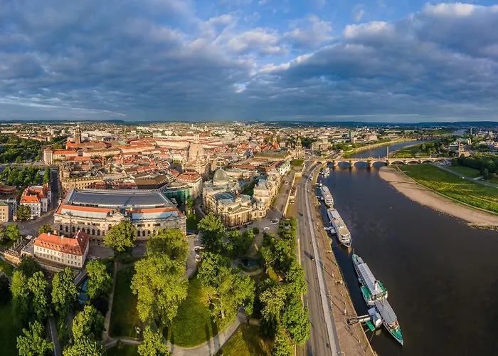 Hofgaertnerhaus فندق 3*