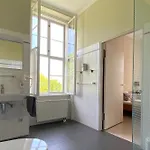Hofgaertnerhaus Drezda