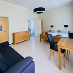 Hofgaertnerhaus Szálloda