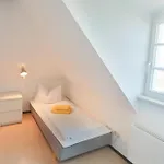 Hofgaertnerhaus