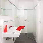 Hofgaertnerhaus Szálloda 3*