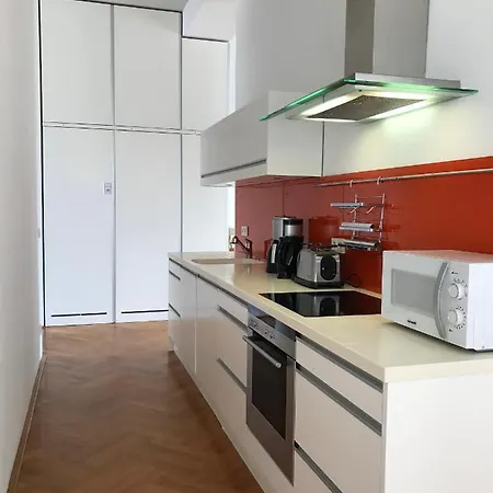 Hofgaertnerhaus Отель