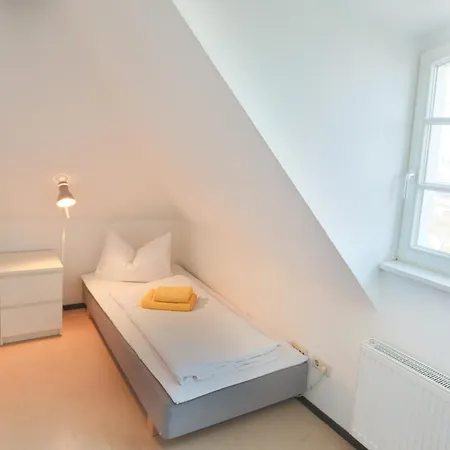 Hofgaertnerhaus