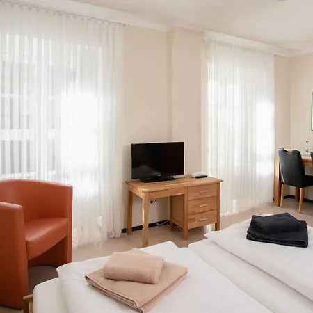 酒店 剧院博物馆酒店