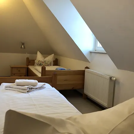 Hofgaertnerhaus