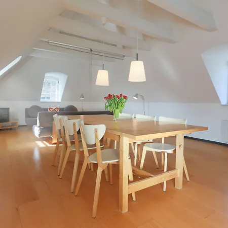 Hofgaertnerhaus