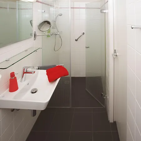 Hofgärtnerhaus Hotel