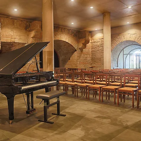 Hotel Hofgärtnerhaus