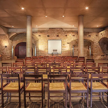 Hofgärtnerhaus Hotel