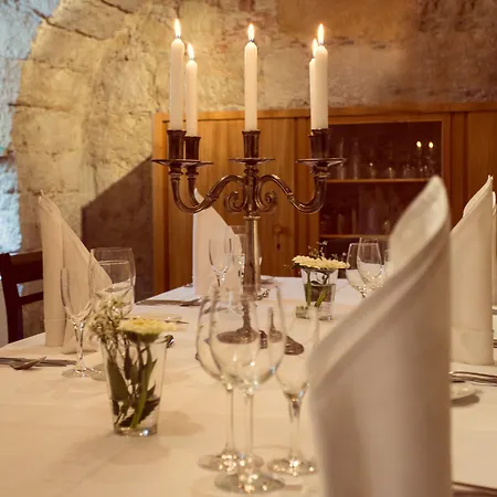 酒店 剧院博物馆酒店