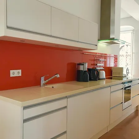 Hofgärtnerhaus Dresden