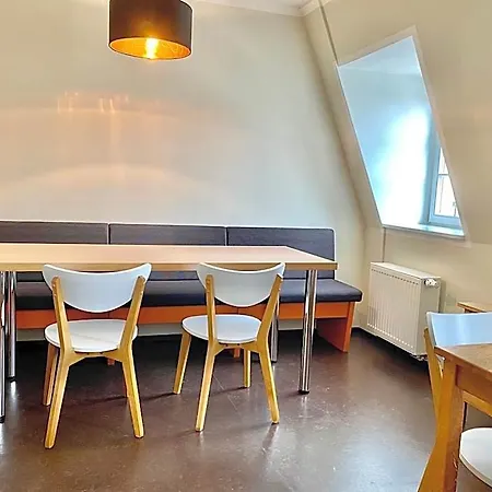 Hofgaertnerhaus 3*
