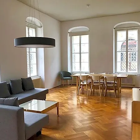 Hofgaertnerhaus Hotel Dresde