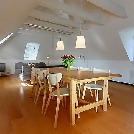 Hotel Hofgaertnerhaus 3*