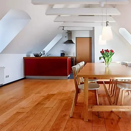 Hofgaertnerhaus Hotel Dresde