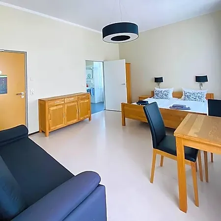 Hofgaertnerhaus 3*