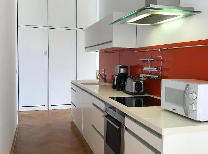 Hofgaertnerhaus فندق