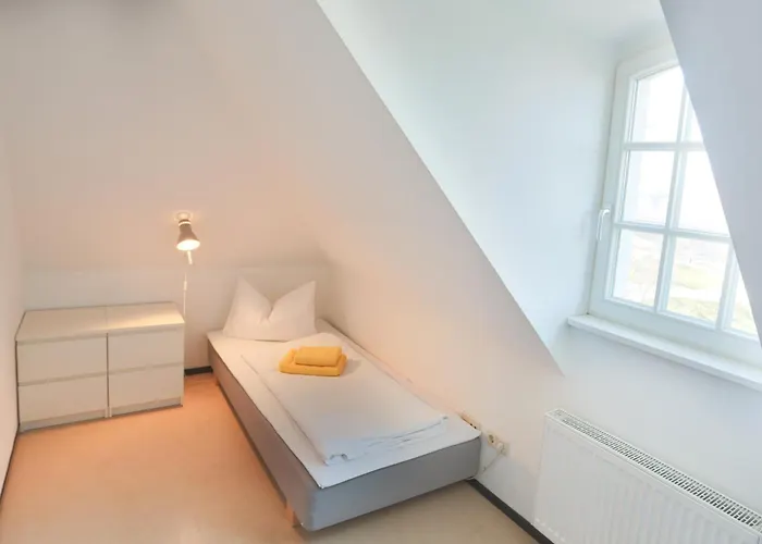 Hofgaertnerhaus