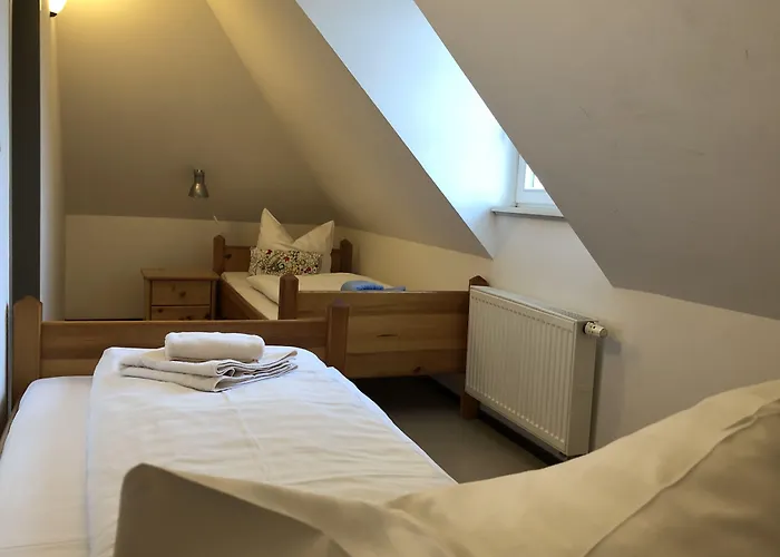 Hofgaertnerhaus