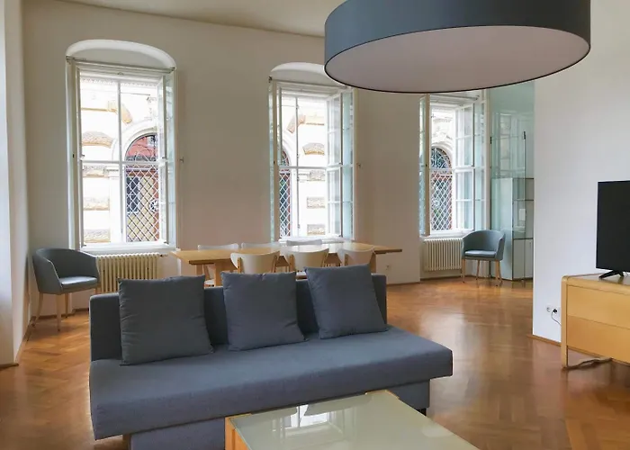 Hofgärtnerhaus Hotel Dresden