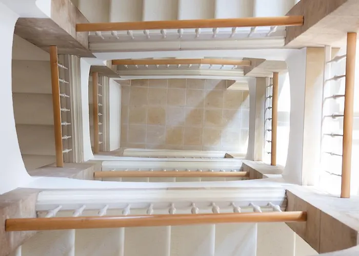 Hofgärtnerhaus Dresden