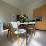 Hofgaertnerhaus Drážďany
