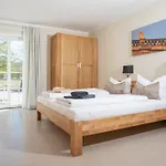 Hofgaertnerhaus Hotel