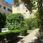 Hotel Hofgaertnerhaus