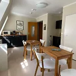 Hofgaertnerhaus Hotel 3*