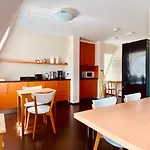 Hofgaertnerhaus