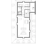 Hofgaertnerhaus 3* Dresden