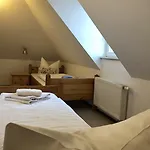 Hofgaertnerhaus