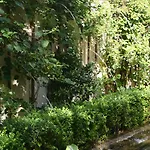 Hotel Hofgaertnerhaus 3*