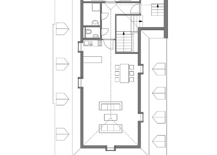 Hofgaertnerhaus 3* Δρέσδη