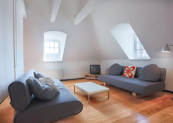 Hofgaertnerhaus Δρέσδη