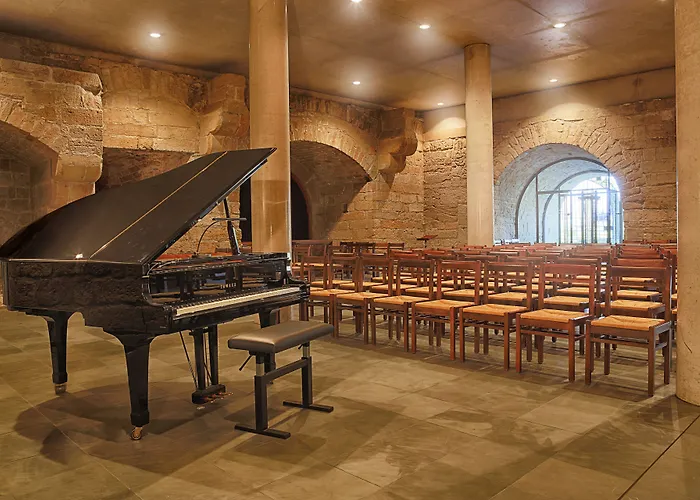 Ξενοδοχείο Hofgaertnerhaus