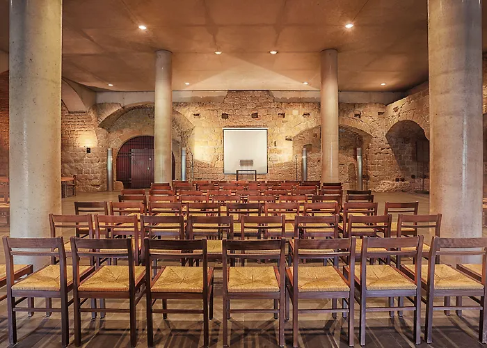 Hofgaertnerhaus Ξενοδοχείο